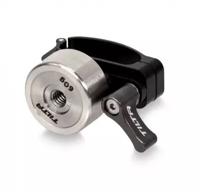 Contrepoids de bras latral pour DJI RS 2 - Titla