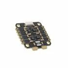 Contr&ocirc;leur de vitesse 4-en-1 GEP-BL32 50A 96K pour drone FPV - GEPRC