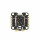 Contr&ocirc;leur de vitesse 4-en-1 GEP-BL32 50A 96K pour drone FPV - GEPRC