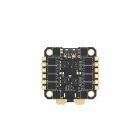 Contr&ocirc;leur de vitesse 4-en-1 GEP-BL32 50A 96K pour drone FPV - GEPRC