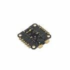 Contr&ocirc;leur de vitesse 4-en-1 GEP-BL32 50A 96K pour drone FPV - GEPRC