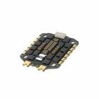 Contr&ocirc;leur de vitesse 4-en-1 TAKER H65 65A 8S 32Bit - GEPRC