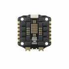 Contr&ocirc;leur de vitesse 4-en-1 TAKER H65 65A 8S 32Bit - GEPRC