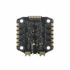 Contr&ocirc;leur de vitesse &eacute;lectronique 4-en-1 TAKER H65 8S BLS 65A - GEPRC