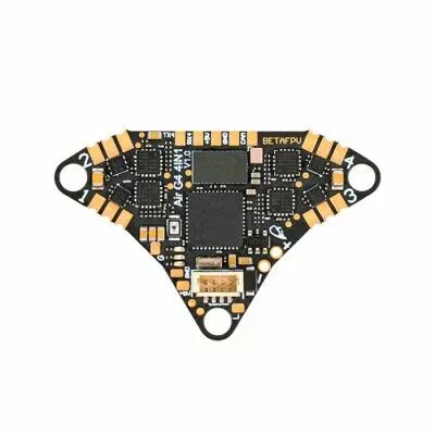 Contrleur de vol AIO Air G4 4en1 V1.07 - BetaFPV
