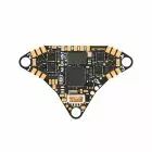 Contrôleur de vol AIO Air G4 4en1 V1.07 - BetaFPV