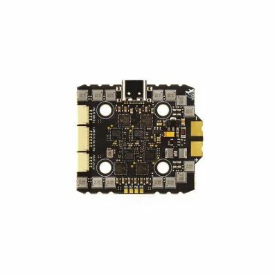 Contrleur de vol AIO Argus F745 40A 6S - AxisFlying