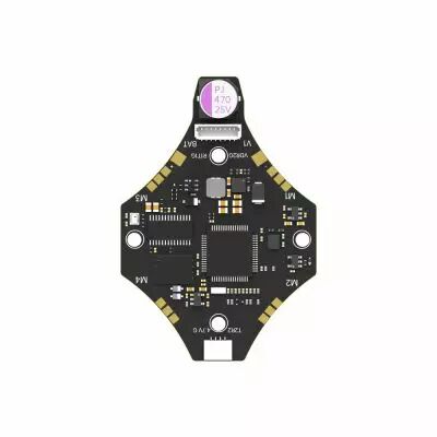 Contrleur de vol AIO Defender 25 F7 - iFlight