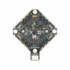 Contr&ocirc;leur de vol AIO F4 2-3S 20A - BetaFPV