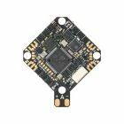 Contr&ocirc;leur de vol AIO F4 2-3S 20A - BetaFPV