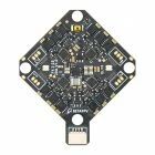 Contr&ocirc;leur de vol AIO F4 2-3S 20A (ICM42605) - BetaFPV