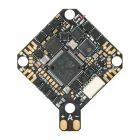 Contr&ocirc;leur de vol AIO F4 2-3S 20A (ICM42605) - BetaFPV