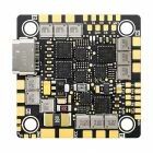 Contr&ocirc;leur de vol AIO F722 40A 2-6S - Droneer