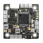Contr&ocirc;leur de vol AIO F722 40A 2-6S - Droneer