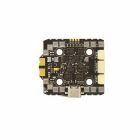 Contr&ocirc;leur de vol AIO F745 40A 20x20mm 4-6S - Axisflying