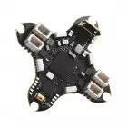 Contrôleur de vol AIO HummingBird F4 12A V2 - NewBeeDrone