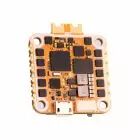 Contrôleur de vol AIO Infinity 255 F7 45A 2-6S - NewBeeDrone