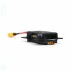 Contr&ocirc;leur de vol AIO Lucid Wing 2-6S 50A - Team BlackSheep