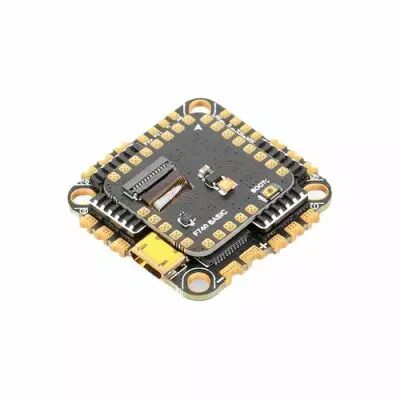 Contrleur de vol AIO MAMBA F740 BASIC 32bit - Diatone