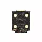 Contrôleur de vol AIO Reaper Mini F4 45A 128K - Foxeer