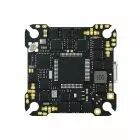 Contrôleur de vol AIO Super F405HD 20A ELRS 2-4S - CaddxFPV