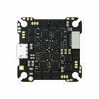 Contrôleur de vol AIO Super F405HD 20A ELRS 2-4S - CaddxFPV