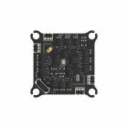 Contrôleur de vol AIO TAKER F411-12A-E 1-2S - GEPRC