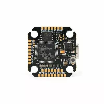 Contrleur de vol Argus Mini F7 - Axis Flying