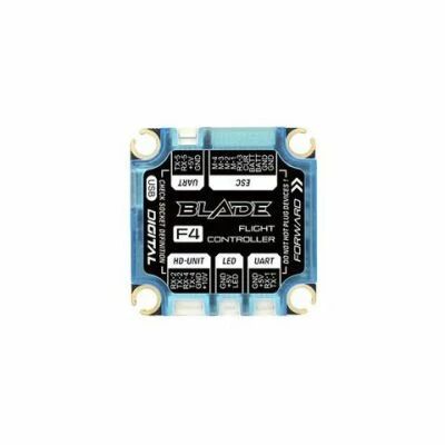 Contrleur de vol Blade F405 30x30 - RushFPV