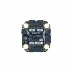 Contrôleur de vol Blade F722 V2 Mini DJI digital (20x20) - RushFPV