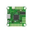 Contrôleur de vol BLITZ ATF435 - iFlight