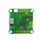 Contrôleur de vol BLITZ F745 - iFlight