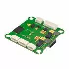 Contrôleur de vol BLITZ F745 - iFlight