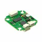 Contrôleur de vol BLITZ Mini ATF435 - iFlight