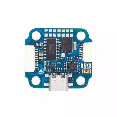 Contrleur de vol BLITZ Mini F4 - iFlight