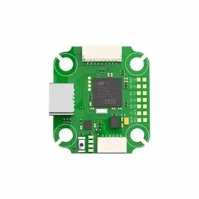 Contrleur de vol BLITZ Mini F745 - iFlight