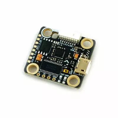 Contrleur de vol F7RS 20x20 3-6S - Skystars