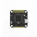 Contr&ocirc;leur de vol GOKU H743 Pro Dual Gyro - Flywoo