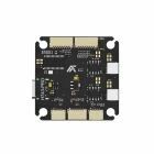 Contr&ocirc;leur de vol GOKU H743 Pro Dual Gyro - Flywoo