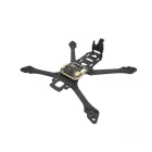 Contrôleur de vol HummingBird 255 AIO 50A - NewBeeDrone
