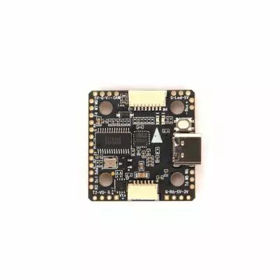 Contrleur de vol Kakute H7 Mini V1.3 - Holybro