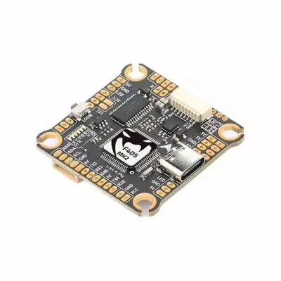Contrleur de vol MAMBA F405 MK2 V2 - Diatone