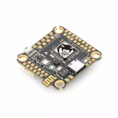Contrleur de vol MAMBA F722 MK4 - Diatone