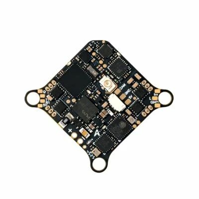 Contr�leur de vol Matrix 1S 5-en-1 - BetaFPV
