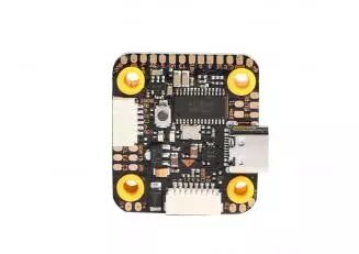 Contrleur de vol Mini F7 - T-Motor