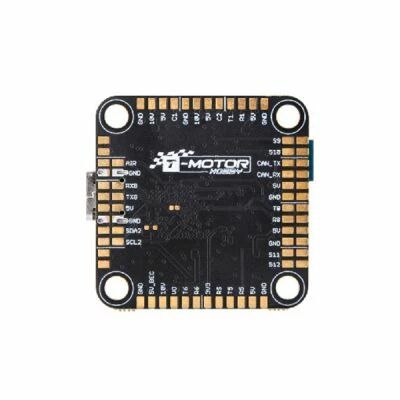 Contrleur de vol Pacer H743 MPU6000 - T-Motor