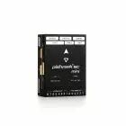 Contrôleur de vol Pixhawk 6C Mini - Holybro