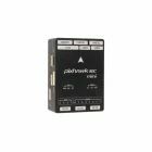 Contr&ocirc;leur de vol Pixhawk 6C Mini - Holybro