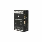 Contr&ocirc;leur de vol Pixhawk 6C Mini - Holybro