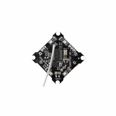 Contrleur de vol pour drone Wingy - HGLRC
